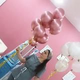 Аппаратная косметология