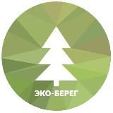 Эко-Берег
