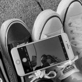 𝚃𝙾𝙼𝙼𝚈 𝙷𝙸𝙻𝙵𝙸𝙶𝙴𝚁