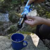 Krisenvorsorge / Prepper / Katastrophenvorsorge / Survival / Autarkie / Selbstversorgung / Alternatives Leben / Crashkurs