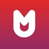 Apple Оригинал в МОБИЛОН