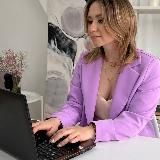 БОГИНЯ СОЦКОНТРАКТА | СОЦИАЛЬНЫЙ КОНТРАКТ БИЗНЕС ПЛАН НАЛОГИ РКН САМОЗАНЯТОСТЬ