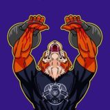 TIGRA TACTICAL (COMMENTS)