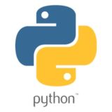 Python Paylaşım Grubu