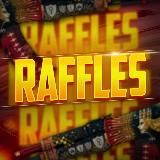 Raffle | CS2