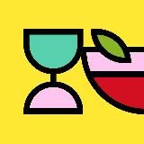 Настойки и бутерброды — 2025