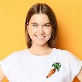 НУТРИЦИОЛОГ АННА НИКОЛЬСКАЯ