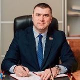 🇧🇾Александр Малобицкий. Наш выбор - наше будущее!🇧🇾