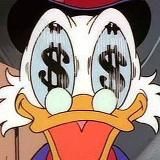 Выгодный мир