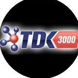 ☢️♨️Промышленная Химия / реактивы/буровая химия для ГНБ,ГРП,химикаты/прекурсоры /масло/смазка/ химия для нефти и газа/