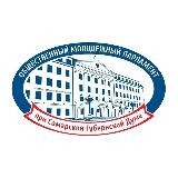 Молодежный парламент Самарской области