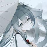 разор высказывается