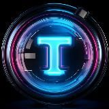 TECHNOHYPE | GPT 4.0