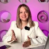 Настя | про WB и другой движ ✨