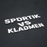 ЗЛОЙ СПОРТИК