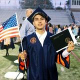 Tarjima Kinolar | Bekvlog