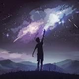 Nice Music That I Find