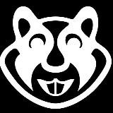 XHamster Porno Порно 🐹