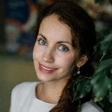 Матушка Екатерина