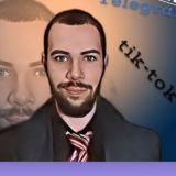 Орешкин чат