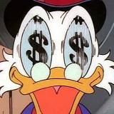 Ставки на кибер 💸