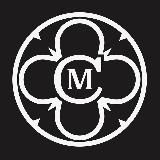 Collegium Musicum | Органные концерты в Москве