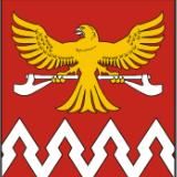 Администрация Викуловского МР