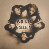 Lucky jet стратегии