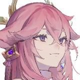 Нора Рокеттной Лисы