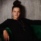 Katerina_psychologist