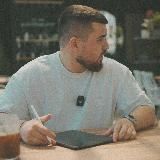 Жан про Новые Деньги 🥷