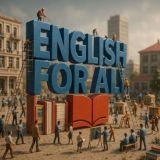 English For All (EFA)