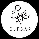 Elfbar опт Ukraine 🇺🇦💨
