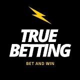 EMPIRE OF BETTING ⚜