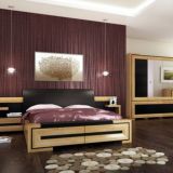 Изготовление мебели на заказ