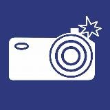 ЦОБДД Чувашии