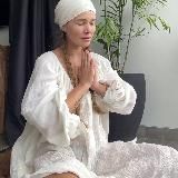 📿ТУТ ТЫ ИСЦЕЛЯЕШЬСЯ