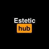 Estetic Hub