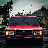 sᴇᴍᴇʀᴋᴀ_ʜᴏᴜsᴇⓂ️