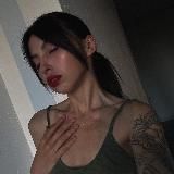 bliss with stasia ✶