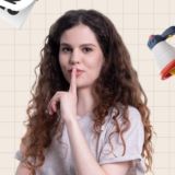 Гуляка | Итоговое сочинение