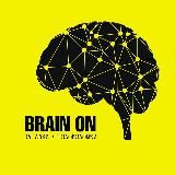 СИМКИН | Бизнес | Инвестиции