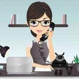 Работа Ставрополь