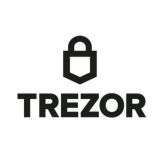 Trezor Talk (OFFICIAL)
