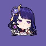 Стая им. Люмин ✨🌙