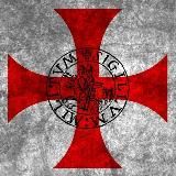 Templars Order⚔️🩸