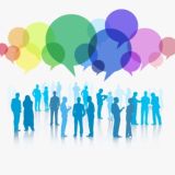 Друзья-пробиотики @probiotica_ru