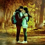 R̰̃ã̰s̰̃m̰̃l̰̃ã̰r̰̃g̰̃ã̰ ḭ̃s̰̃m̰̃l̰̃ã̰r̰̃ ỹ̰ã̰s̰̃ã̰b̰̃ b̰̃ḛ̃r̰̃ḭ̃s̰̃h̰̃