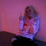 𝐃𝐄𝐀𝐃 𝐃𝐘𝐍𝐀𝐒𝐓𝐘🥀