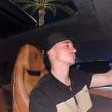 Анар Абдуллаев